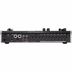 Roland V-8HD conmutador de vídeo HDMI - Vista aggiuntiva 7