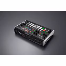 Roland V-8HD conmutador de vídeo HDMI - Vista aggiuntiva 8