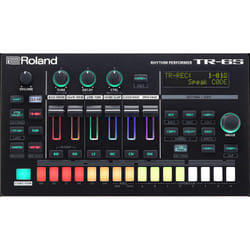 Roland TR-6S macchina per ritmo e batteria