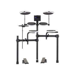 Roland TD-02K set di tamburi elettronici 1 pz