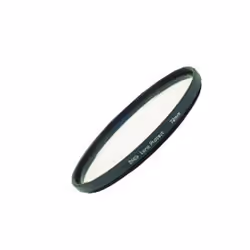 MARUMI DHG Protect 40.5 mm, 4,05 cm