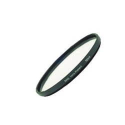 MARUMI DHG Protect 40.5 mm 4,05 cm