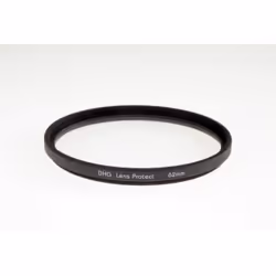 MARUMI DHG55LPRO, 55 mm, Filtro protettivo per fotocamera, 1 pz