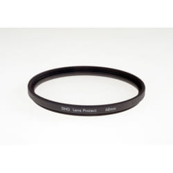 MARUMI DHG55LPRO Filtro per lenti della macchina fotografica Filtro protettivo per fotocamera 55 mm