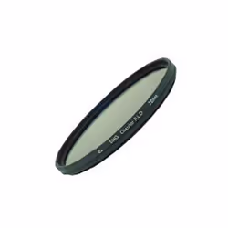 MARUMI Circular PL 40.5 mm, 40,5 mm, Filtro polarizzatore circolare per fotocamera, 1 pz