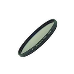 MARUMI Circular PL 40.5 mm Filtro polarizzatore circolare per fotocamera 40,5 mm