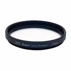MARUMI DHG52SLPRO, 5,2 cm, Filtro protettivo per fotocamera, 1 pz