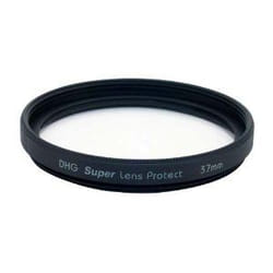MARUMI DHG52SLPRO Filtro per lenti della macchina fotografica Filtro protettivo per fotocamera 5,2 cm