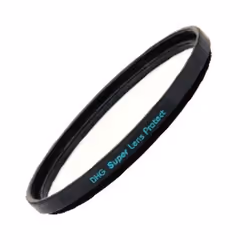 MARUMI DHG58SLPRO, 5,8 cm, Filtro protettivo per fotocamera, 1 pz