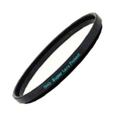 MARUMI DHG58SLPRO Filtro per lenti della macchina fotografica Filtro protettivo per fotocamera 5,8 cm