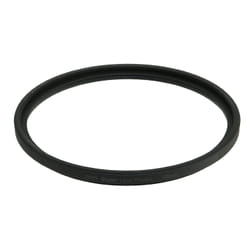 MARUMI DHG95SLPRO Filtro per lenti della macchina fotografica Filtro protettivo per fotocamera 95 mm