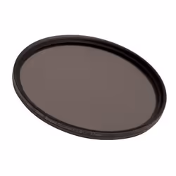 MARUMI DHG46SCIR, 4,6 cm, Filtro polarizzatore circolare per fotocamera, 1 pz