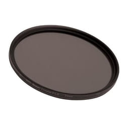 MARUMI DHG46SCIR Filtro per lenti della macchina fotografica Filtro polarizzatore circolare per fotocamera 4,6 cm