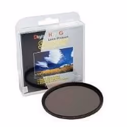 MARUMI DHG49SCIR, 49 mm, Filtro polarizzatore circolare per fotocamera