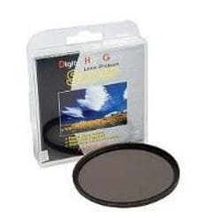 MARUMI DHG49SCIR Filtro per lenti della macchina fotografica Filtro polarizzatore circolare per fotocamera 49 mm