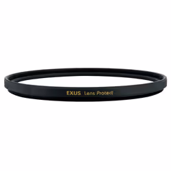 MARUMI EXS55LPRO, 55 mm, Filtro protettivo per fotocamera, 1 pz