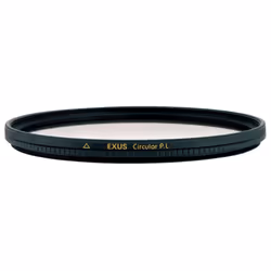 MARUMI EXS58CIR, 58 mm, Filtro polarizzatore circolare per fotocamera, 1 pz