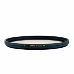 MARUMI EXS37CIR, 3,7 cm, Filtro polarizzatore circolare per fotocamera, 1 pz