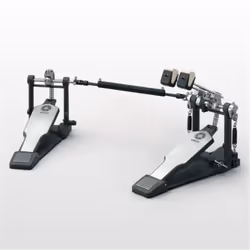 Yamaha DFP-9500C, Tamburo, Pedale del tamburo