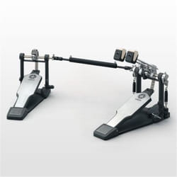 Yamaha DFP-9500C parte e inserto per strumenti a percussione Tamburo Pedale del tamburo