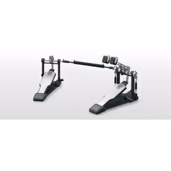 Yamaha DFP-9500C parte e inserto per strumenti a percussione Tamburo Pedale del tamburo