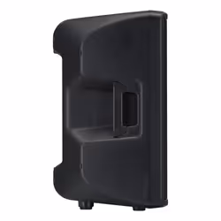 Yamaha DBR12 2-vie Nero Cablato 1000 W - Vista aggiuntiva 4