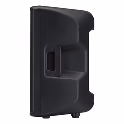 Yamaha DBR12 2-vie Nero Cablato 1000 W - Vista aggiuntiva 5
