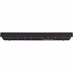 Yamaha P-45 tastiera digitale 88 chiavi Nero - Vista aggiuntiva 2