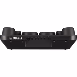 Yamaha DD-75 set di tamburi elettronici 8 pz - Vista aggiuntiva 4