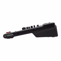 Yamaha MG10XUF mixer audio 10 canali - Vista aggiuntiva 5