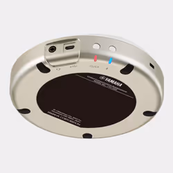 Yamaha YVC-200-W vivavoce Universale USB/Bluetooth Bianco - Vista aggiuntiva 8