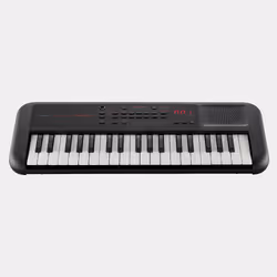 Yamaha PSS-A50 sintetizzatore Sintetizzatore digitale 37 - Vista aggiuntiva 4