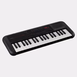 Yamaha PSS-A50 sintetizzatore Sintetizzatore digitale 37 - Vista aggiuntiva 5