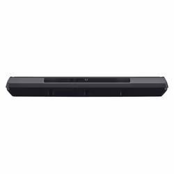 Yamaha PSR-E373 tastiera MIDI 61 chiavi USB Nero