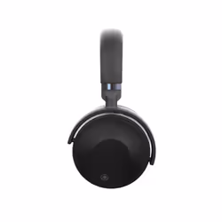 Yamaha YH-E700A Auricolare Con cavo e senza cavo A Padiglione MUSICA USB tipo-C Bluetooth Nero - Vista aggiuntiva 5