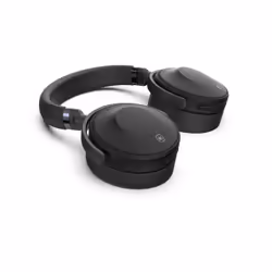 Yamaha YH-E700A Auricolare Con cavo e senza cavo A Padiglione MUSICA USB tipo-C Bluetooth Nero - Vista aggiuntiva 6