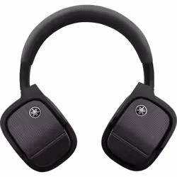 Yamaha YH-L700A Cuffie Wireless A Padiglione Musica e Chiamate Bluetooth Nero - Vista aggiuntiva 4
