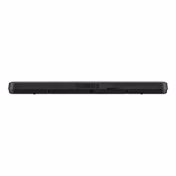 Yamaha PSR-F52 sintetizzatore Sintetizzatore digitale 61 Nero - Vista aggiuntiva 4