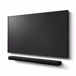 Yamaha SR-X40A Nero 180 W - Vista aggiuntiva 4