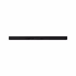 Yamaha SR-X40A Nero 180 W - Vista aggiuntiva 6