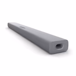 Yamaha SR-X40A Grigio chiaro 180 W - Vista aggiuntiva 4