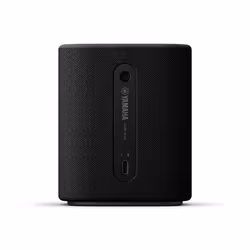 Yamaha WS-X1A Nero 10 W - Vista aggiuntiva 4