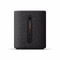 Yamaha WS-X1A Carbonio, Grigio 10 W - Vista aggiuntiva 4