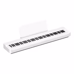 Yamaha P-225WH, dC, 9 W, 12 V, 1326 mm, 272 mm, 129 mm