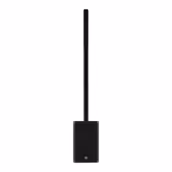Yamaha DXL1K Nero 1100 W - Vista aggiuntiva 2