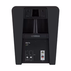 Yamaha DXL1K Nero 1100 W - Vista aggiuntiva 3