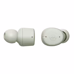 Yamaha TW-E3C Auricolare True Wireless Stereo (TWS) In-ear Musica e Chiamate Bluetooth Verde