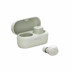 Yamaha TW-E3C Auricolare True Wireless Stereo (TWS) In-ear Musica e Chiamate Bluetooth Verde