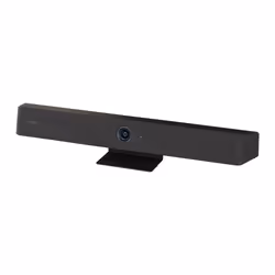 Yamaha CS800 Nero 2.1 canali 42 W