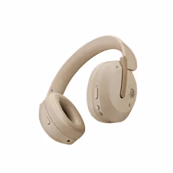 Yamaha YH-E700B Auricolare Wireless A Padiglione Musica e Chiamate Bluetooth Beige - Vista aggiuntiva 5
